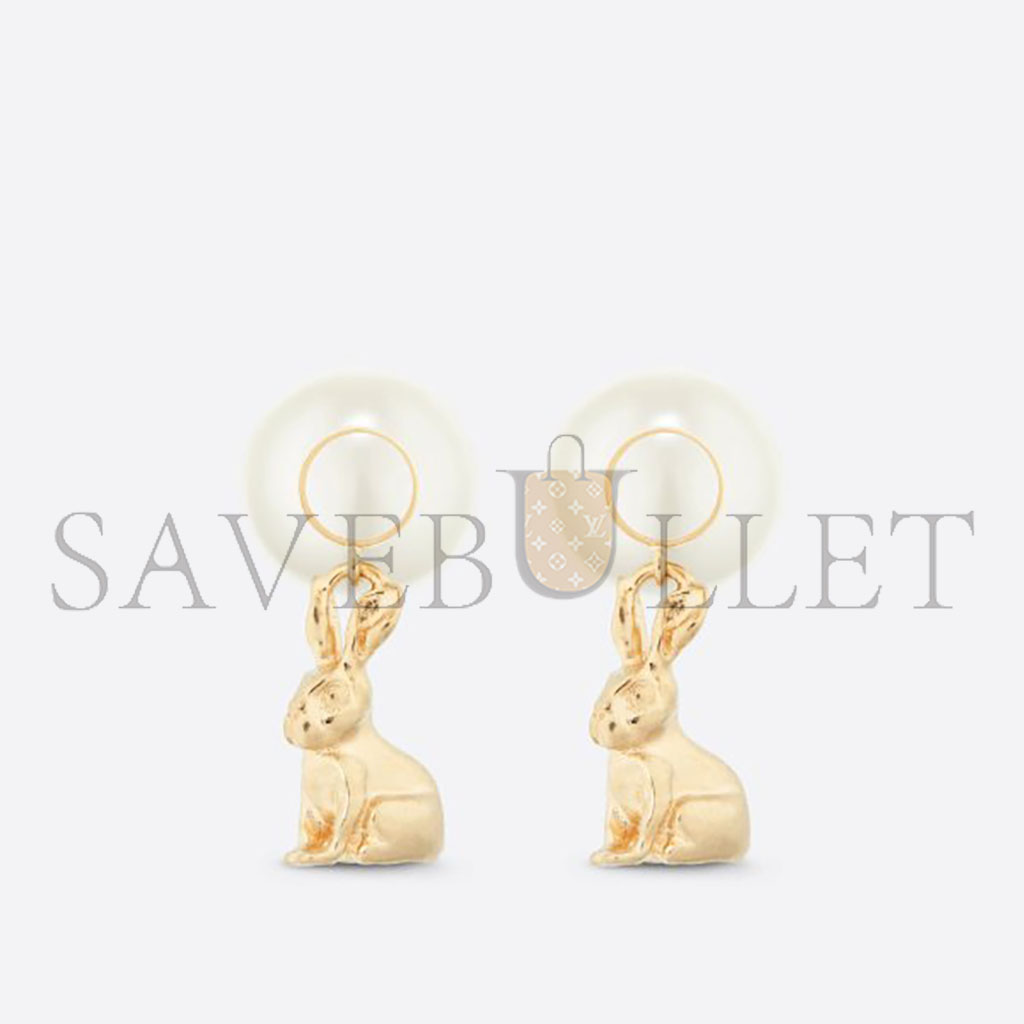 D*or tribales earrings e2135womrs_d301